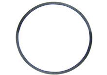 Aladdin Anthony AJ105 Sweep Pump Gasket G-54