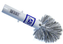 A&B Corner Brush Combination 6510