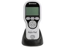 Hayward Wireless Waterproof Remote Control Aqua Pod AQL2-POD