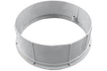 Hayward Adjustable Collar Assembly SPX1075B