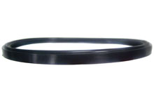 Hayward Light Lens Gasket SPX0540Z2