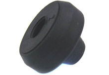 Hayward Tiger Shark Compression Seal RCX59003