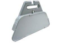 Hayward Tiger Shark Side Cover RCX13200