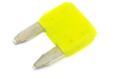 Hayward Fuse Yellow 20A GLX-F20A