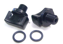 Jandy Drain Plug Pool Pump R0446000