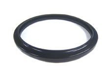 Spa Small Light Jandy Gasket R0400501