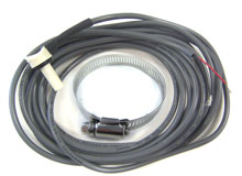 Temperature Sensor Jandy 2 Wire 1K 5089