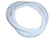 Pentair Feed Hose 6 ft. Kreepy Krauly Legend II LX17