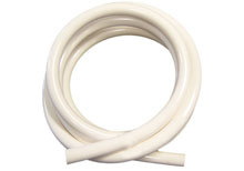 Pentair Feed Hose White 11 ft. 2 in. Legend 4-Wheel LLD45 ED45