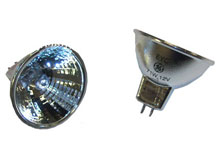 SAM Light Pentair Bulb 79112400