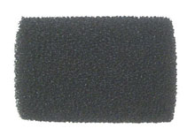 Pentair Pool Cleaner Sweep Hose Scrubber 360017