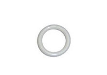 pentair whisperflo pump drain plug o-ring