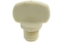 WhisperFlo Pump Pentair Plug 071131