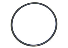 polaris booster pump bracket o-ring