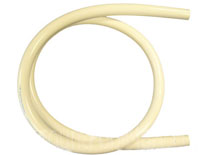 polaris booster pump hose