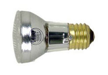 Pool and Spa Light Halogen Bulb Feit Electric QFL 60W 60PAR16