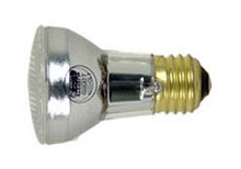 Pool and Spa Light Halogen Bulb Feit Electric QFL 75W 75PAR16