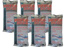 Non-chlorine Shock Shocktrine 1 lb 23411 6 Pack