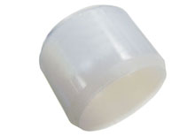 Skimlite Pool Pole Ferrule Fitting 503