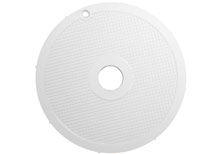 6 in. Skimmer Cover P-17-6C