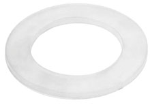 Waterway Gasket 1.5 in. Union 711-4000